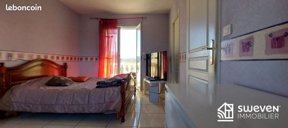 5 chambres Maison à Le Fauga, France No. 286620 18