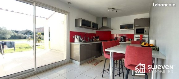 5 chambres Maison à Le Fauga, France No. 286620 13