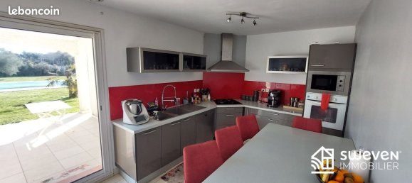 5 chambres Maison à Le Fauga, France No. 286620 2