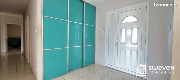 5 chambres Maison à Le Fauga, France No. 286620 14