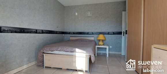 5 chambres Maison à Le Fauga, France No. 286620 17