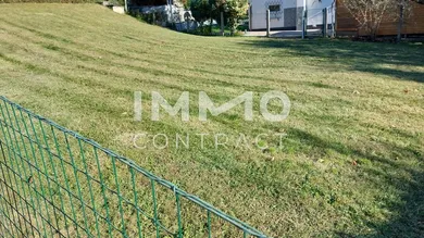 Grundstück in Ries, Austria, Nr. 50521