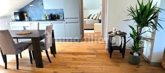 2 bedrooms Apartment in Pino Torinese, Italy No. 270995 4