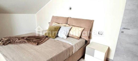 2 bedrooms Apartment in Pino Torinese, Italy No. 270995 9