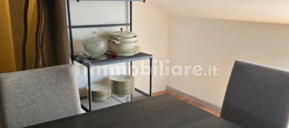 2 bedrooms Apartment in Pino Torinese, Italy No. 270995 7