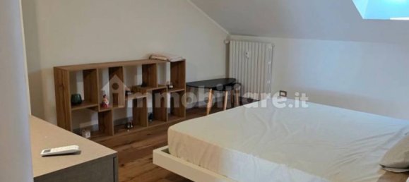 2 bedrooms Apartment in Pino Torinese, Italy No. 270995 14