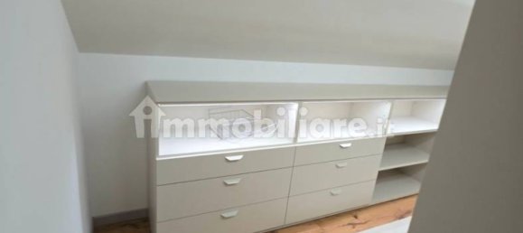 2 bedrooms Apartment in Pino Torinese, Italy No. 270995 16