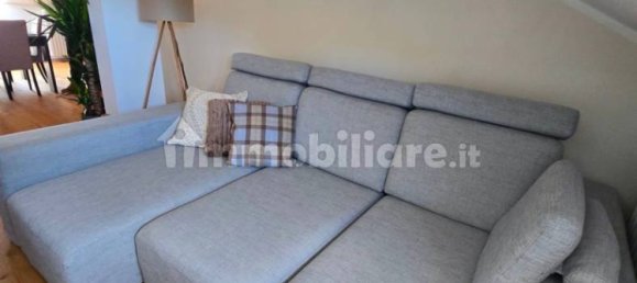 2 bedrooms Apartment in Pino Torinese, Italy No. 270995 11