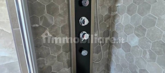 2 bedrooms Apartment in Pino Torinese, Italy No. 270995 18