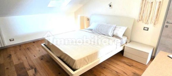 2 bedrooms Apartment in Pino Torinese, Italy No. 270995 13