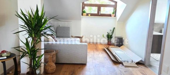 2 bedrooms Apartment in Pino Torinese, Italy No. 270995 8