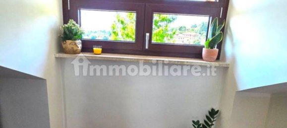 2 bedrooms Apartment in Pino Torinese, Italy No. 270995 21