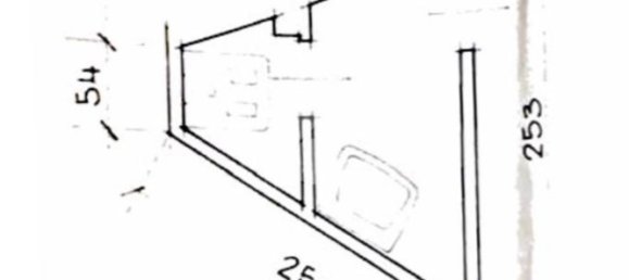 22m² Commercial property in Novi Ligure, Italy No. 347731 8