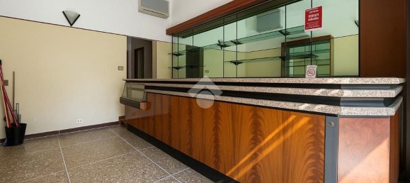 22m² Commercial property in Novi Ligure, Italy No. 347731 4