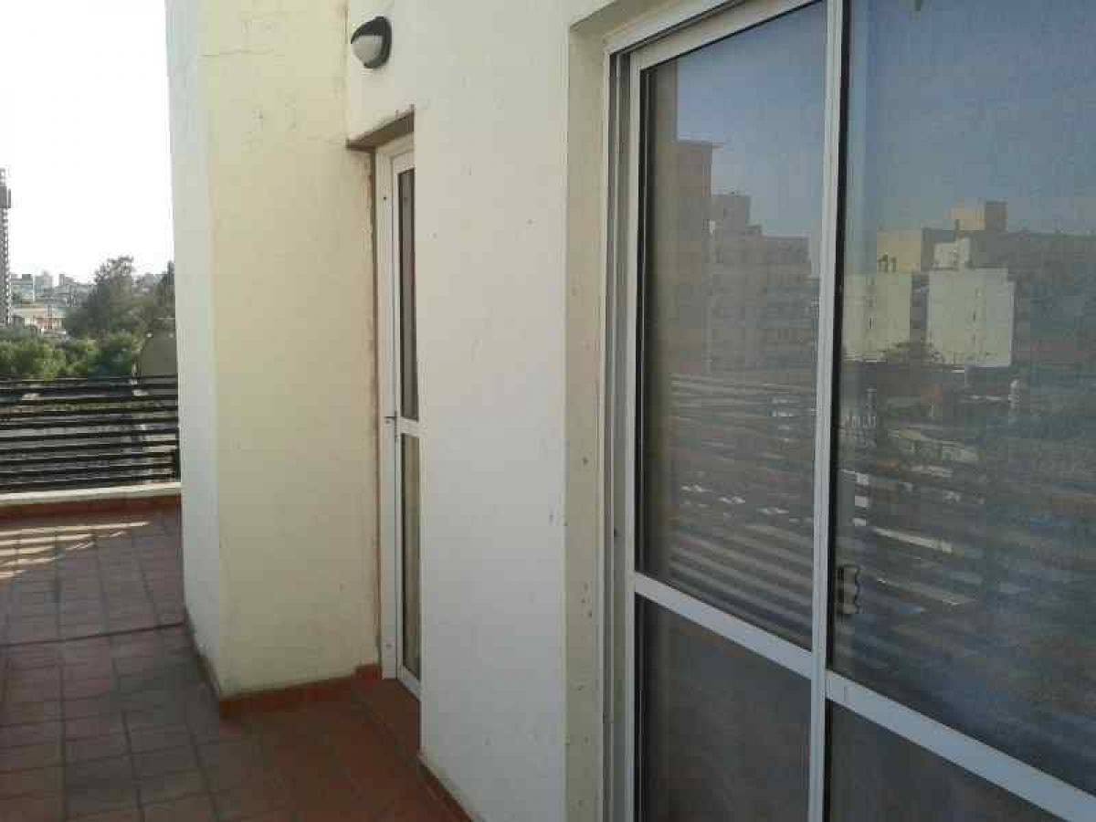 2 bedrooms Apartment in Cordoba, Argentina No. 57126