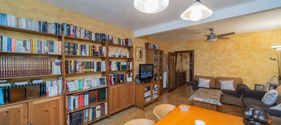 3 bedrooms Apartment in Mostoles, Spain No. 133889 16