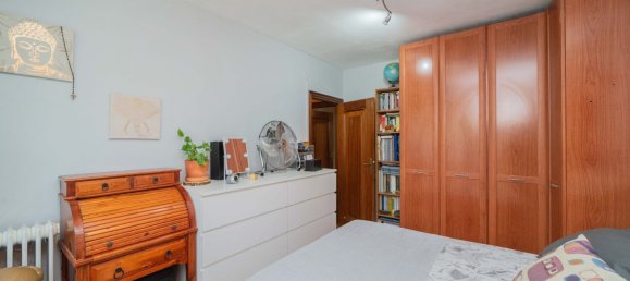 3 bedrooms Apartment in Mostoles, Spain No. 133889 8