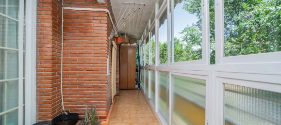 3 bedrooms Apartment in Mostoles, Spain No. 133889 14