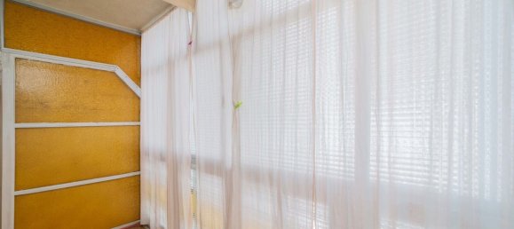 3 bedrooms Apartment in Mostoles, Spain No. 133889 22