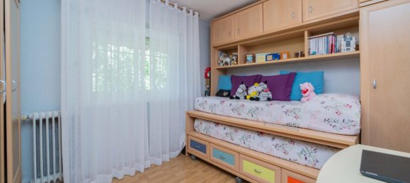 3 bedrooms Apartment in Mostoles, Spain No. 133889 6