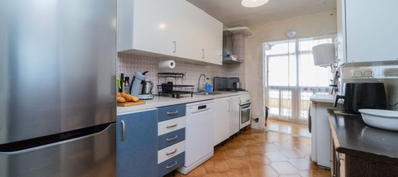 3 bedrooms Apartment in Mostoles, Spain No. 133889 18
