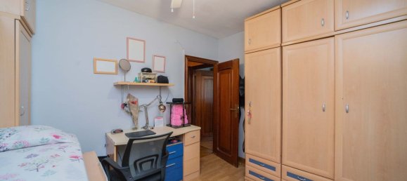 3 bedrooms Apartment in Mostoles, Spain No. 133889 2