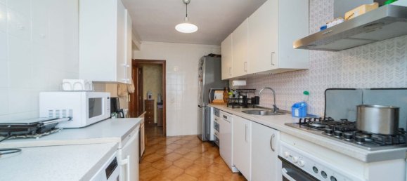 3 bedrooms Apartment in Mostoles, Spain No. 133889 20