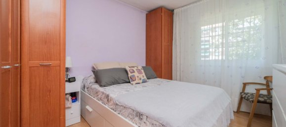 3 bedrooms Apartment in Mostoles, Spain No. 133889 19