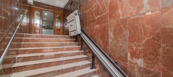 3 bedrooms Apartment in Mostoles, Spain No. 133889 21