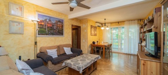 3 bedrooms Apartment in Mostoles, Spain No. 133889 15