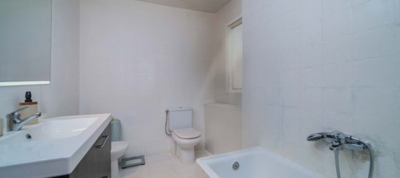 3 bedrooms Apartment in Mostoles, Spain No. 133889 13