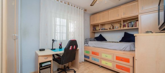 3 bedrooms Apartment in Mostoles, Spain No. 133889 11