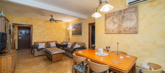 3 bedrooms Apartment in Mostoles, Spain No. 133889 17