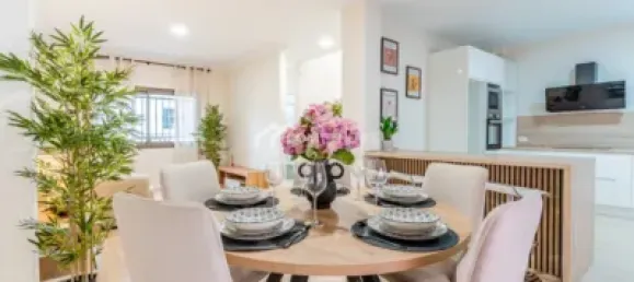 3 bedrooms House in Adeje, Spain No. 169508 35