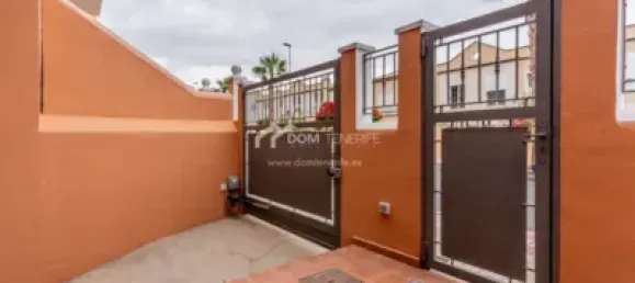 3 bedrooms House in Adeje, Spain No. 169508 3