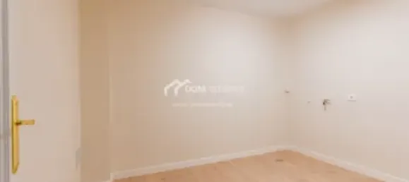 3 bedrooms House in Adeje, Spain No. 169508 14