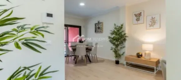 3 bedrooms House in Adeje, Spain No. 169508 18