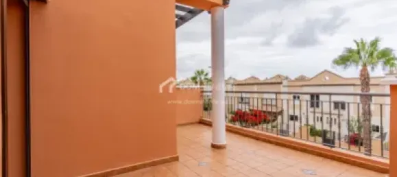 3 bedrooms House in Adeje, Spain No. 169508 70