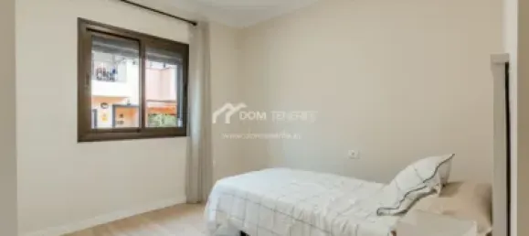 3 bedrooms House in Adeje, Spain No. 169508 74