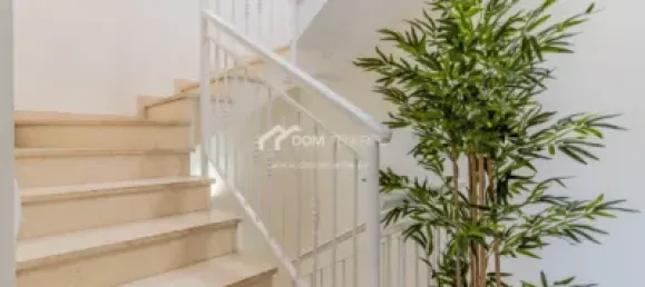 3 bedrooms House in Adeje, Spain No. 169508 15