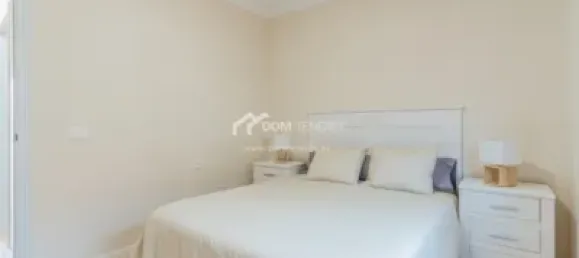 3 bedrooms House in Adeje, Spain No. 169508 5