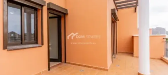 3 bedrooms House in Adeje, Spain No. 169508 72