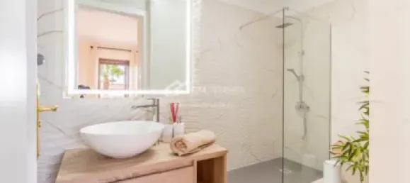 3 bedrooms House in Adeje, Spain No. 169508 61