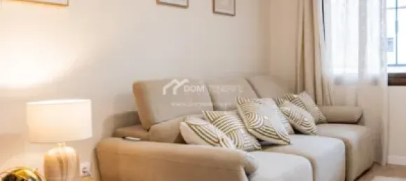 3 bedrooms House in Adeje, Spain No. 169508 28