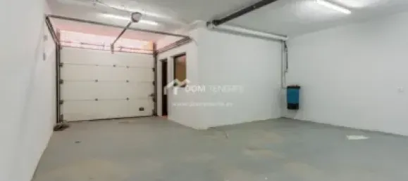 3 bedrooms House in Adeje, Spain No. 169508 20