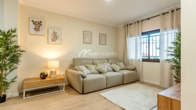 Casa T3 em Adeje, Spain N.º 169508