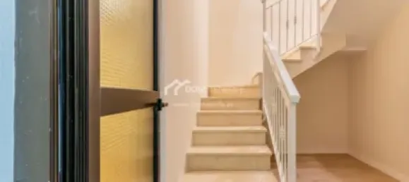 3 bedrooms House in Adeje, Spain No. 169508 11