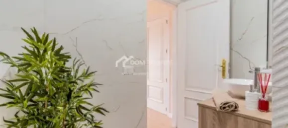 3 bedrooms House in Adeje, Spain No. 169508 65