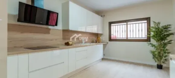 3 bedrooms House in Adeje, Spain No. 169508 46