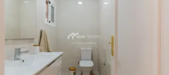 3 bedrooms House in Adeje, Spain No. 169508 9